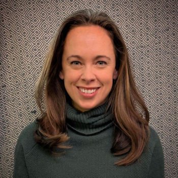 Emily Daugherty