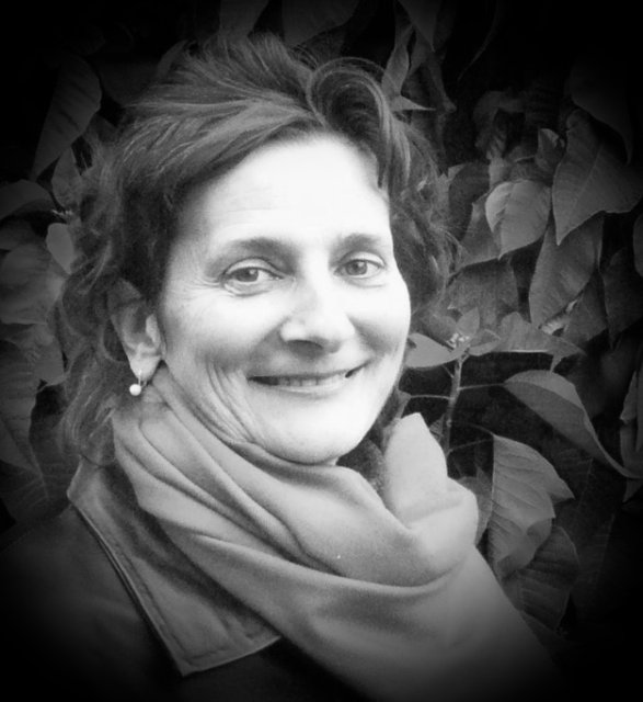 Tatiana L. Riabokin