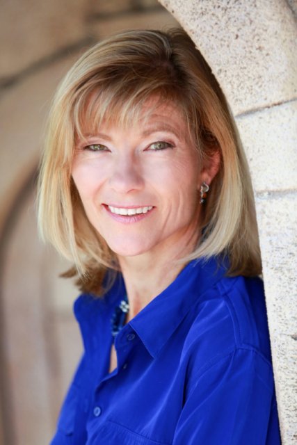 Karen Ksiazek, MD