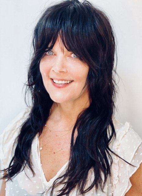 Lisa Thompson