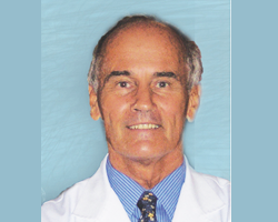 Ronald S. Carlson