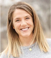 Dr. Madison Vanata