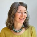Kara Aubin