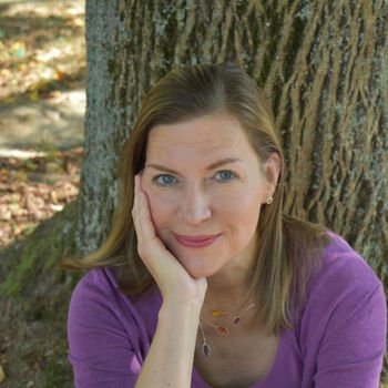 Kathleen Dine
