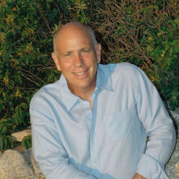 Arthur Lawida