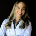 Kimberly Shelpman