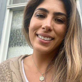 Yanina Rivera Lopez