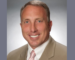 Derek P. Grieco