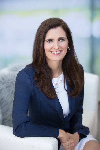Ann Shippy, MD