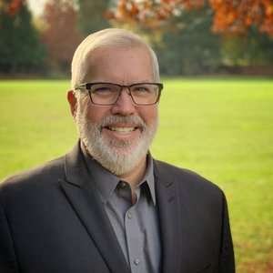 Larry Bowden