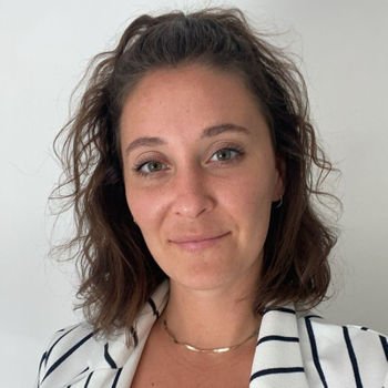 Camille Ellingsen