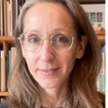 Suzanne Stein