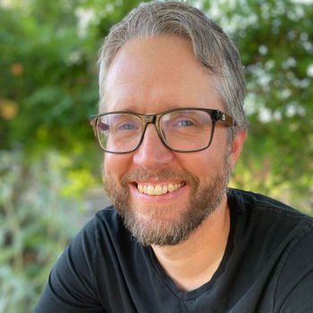 Matt Russell