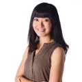 Yoshiko Monson