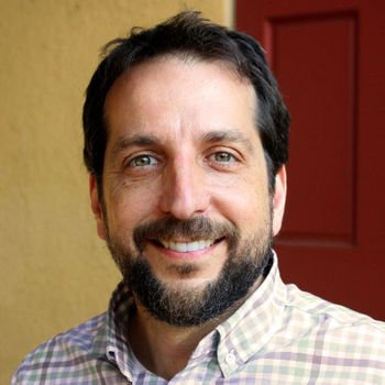 Ben Benjamin