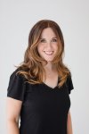 Shauna M. Birdsall