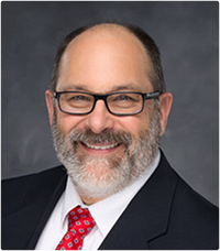 Dr. Michael Borski