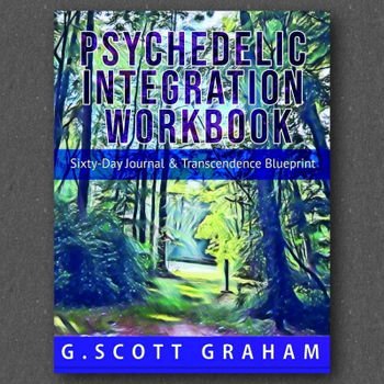 G. Scott Graham