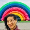 Meli Chan Lee