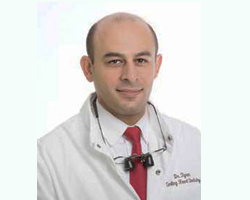 Tigran Khachatryan