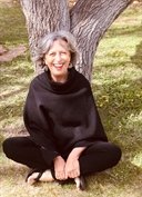 Margaret Rinaldi