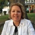 Denise Wagoner