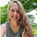 Kelly Burnham