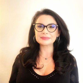 SILVIA POPA