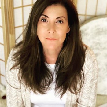 Mary Kalazan